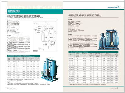 亚州色综合>
                                                   
                                                   <div class=